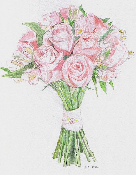 roses bouquet.jpeg